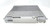 NORTEL OC192/STM64 T/R NTCA06TP 05 WMT32X0AAB
