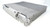 NORTEL OC192/STM64 T/R NTCA06TS 04 WMT4X10BAA
