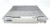 NORTEL OC192/STM64 T/R NTCA06TS 11 WMT4X10BAE