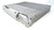 NORTEL OC192/STM64 T/R NTCA06TV 01 WMT4D0TAAA