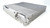 NORTEL OC192/STM64 T/R NTCA06TV 08 WMT4D0TAAB