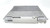 NORTEL OC192/STM64 T/R NTCA06UF 01 WMT4U20BAA