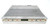 NORTEL OC192/STM64 T/R NTCA06UF 04 WMT4Z20BAA