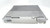 NORTEL OC192/STM64 T/R NTCA06UF 04 WMT4Z20BAA
