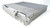 NORTEL OC192/STM64 T/R NTCA06UP 04 WMT32Z0AAA