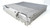 NORTEL OC192/STM64 T/R NTCA06UP 06 WMT32Z0AAC
