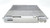 NORTEL OC192/STM64 T/R NTCA06UP 06 WMT32Z0AAC