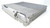 NORTEL OC192/STM64 T/R NTCA06UP 11 WMT32Z0AAE