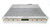 NORTEL OC192/STM64 T/R NTCA06VE 11 WMR340GAAD