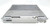 NORTEL OC192/STM64 T/R NTCA06VG 01 WMR3W04AAA