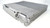 NORTEL OC192/STM64 T/R NTCA06VG 01 WMR3W04AAA