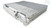 NORTEL OC192/STM64 T/R NTCA06VG 04 WMR3404AAA
