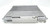 NORTEL OC192/STM64 T/R NTCA06VG 04 WMR3404AAA