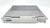 NORTEL OC192/STM64 T/R NTCA06VP 05 WMT320FAAB
