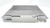 NORTEL OC192 STM64 T/R NTCA06VP 11 WMT320FAAE