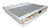 NORTEL OC192 STM64 T/R NTCA06VP 11 WMT320FAAE