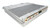NORTEL OC192 STM64 T/R NTCA06VQ 11 WMT320GAAE