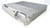 NORTEL OC192 STM64 T/R NTCA06VR 03 WMT3G03AAA