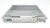 NORTEL OC192 STM64 T/R NTCA06VR 04 WMT3203AAA