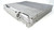 NORTEL OC192 STM64 T/R NTCA06VR 05 WMT3203AAB