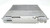 NORTEL OC192 STM64 T/R NTCA06VR 05 WMT3203AAB