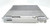 NORTEL OC192 STM64 T/R NTCA06VR 06 WMT3203AAC