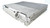 NORTEL OC192 STM64 T/R NTCA06VR 06 WMT3203AAC
