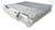 NORTEL OC192 STM64 T/R NTCA06VR 10 WMT3203AAD
