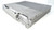 NORTEL OC192 STM64 T/R NTCA06WE 10 WMT340LAAC