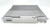 NORTEL OC192 STM64 T/R NTCA06WS 04 WMT3206AAA