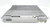 NORTEL OC192 STM64 T/R NTCA06WS 05 WMT3206AAB