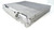 NORTEL OC192 STM64 T/R NTCA06WS 06 WMT3206AAC