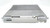 NORTEL OC192 STM64 T/R NTCA06WS 06 WMT3206AAC