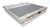 NORTEL OC192 STM64 T/R NTCA06WS 10 WMT3206AAD
