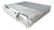 NORTEL OC192 STM64 T/R NTCA06WS 10 WMT3206AAD