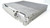NORTEL OC192 STM64 T/R NTCA06WS 11 WMT3206AAE