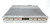 NORTEL OC192 STM64 T/R NTCA06WS 11 WMT3206AAE