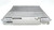 NORTEL OC192 STM64 T/R NTCA06WS 11 WMT3206AAE