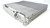 NORTEL OC192 STM64 T/R NTCA06XL 01 WMT3E3NAAA