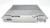 NORTEL OC192 STM64 T/R NTCA06XL 01 WMT3E3NAAA