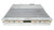 NORTEL OC192 STM64 T/R NTCA06XL 01 WMT3E3NAAA