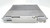NORTEL OC192 STM64 T/R NTCA06XP 03 WMT3G0MAAA