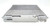 NORTEL OC192 STM64 T/R NTCA06XP 05 WMT320MAAB