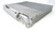 NORTEL OC192 STM64 T/R NTCA06XP 10 WMT320MAAD