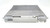 NORTEL OC192 STM64 T/R NTCA06XP 10 WMT320MAAD