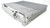 NORTEL OC192 STM64 T/R NTCA06XP 11 WMT320MAAE
