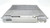 NORTEL OC192 STM64 T/R NTCA06XP 11 WMT320MAAE