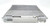 NORTEL OC192 STM64 T/R NTCA06XT 08 WMR4D0AAAB