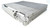 NORTEL OC192 STM64 T/R NTCA06XT 08 WMR4D0AAAB