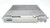 NORTEL OC192 STM64 T/R NTCA06XV 01 WMR4DW0AAA